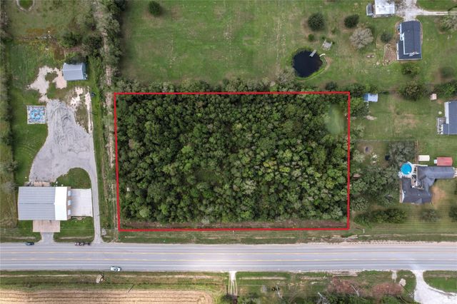 9715 Highway 321 Highway N, Dayton, TX 77535