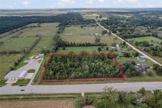 9715 Highway 321 Highway N, Dayton, TX 77535