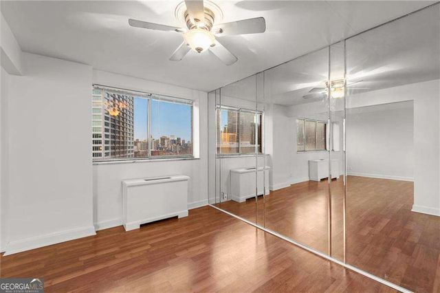 215 Piedmont Avenue NE 1608, Atlanta, GA 30308