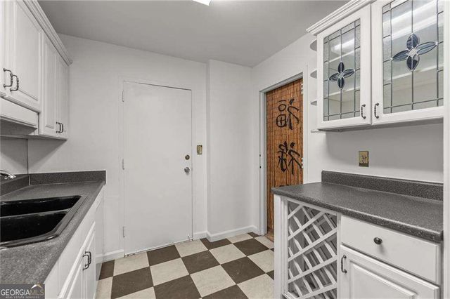 215 Piedmont Avenue NE 1608, Atlanta, GA 30308