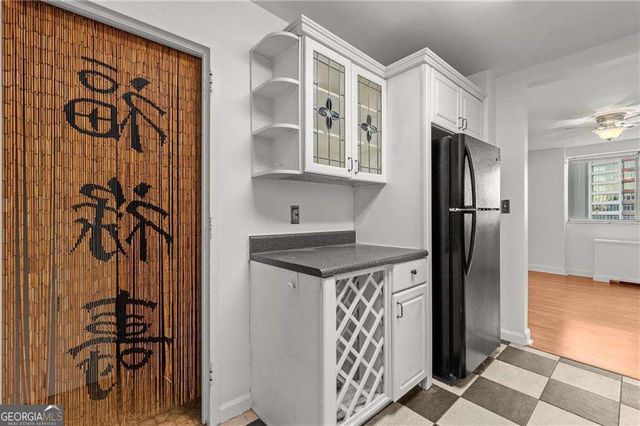 215 Piedmont Avenue NE 1608, Atlanta, GA 30308