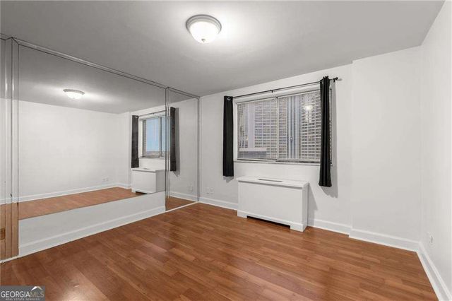 215 Piedmont Avenue NE 1608, Atlanta, GA 30308