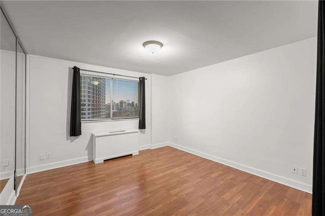 215 Piedmont Avenue NE 1608, Atlanta, GA 30308