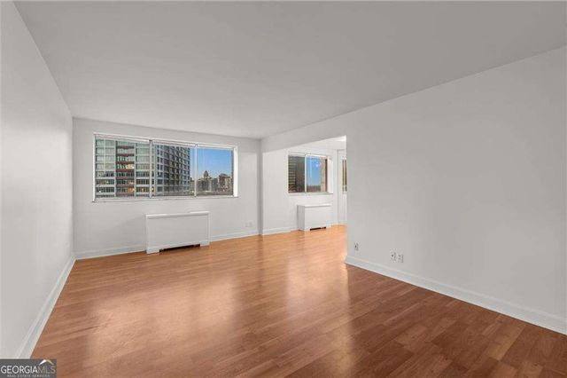 215 Piedmont Avenue NE 1608, Atlanta, GA 30308