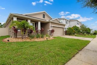 5006 JACKEL CHASE DR, Wimauma, FL 33598