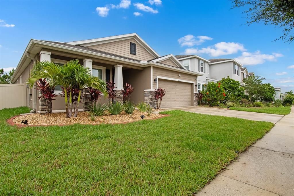 5006 JACKEL CHASE DR, Wimauma, FL 33598