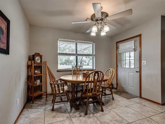 413 Summer Oaks Drive, Blanchard, OK 73010