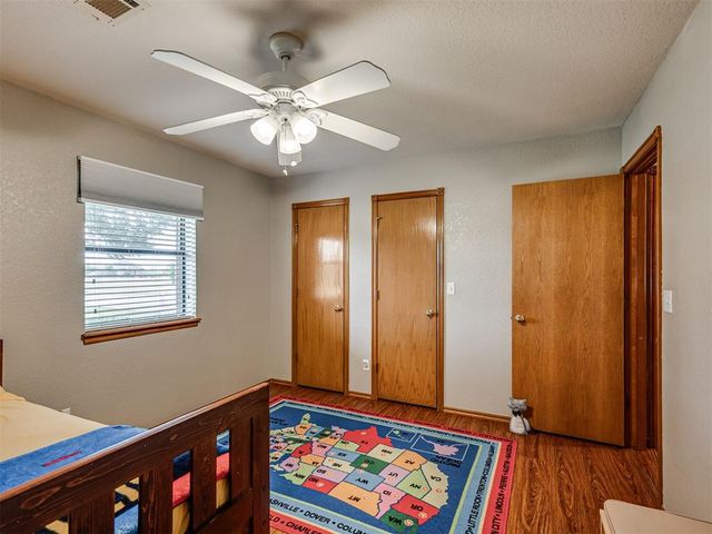 413 Summer Oaks Drive, Blanchard, OK 73010
