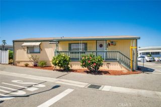 6248 GOLDEN SANDS East 216, Long Beach, CA 90803