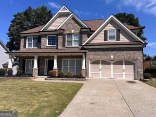 987 Ivey Chase Place, Dacula, GA 30019