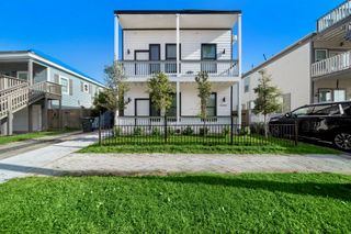 920 Ave L F, Galveston, TX 77550