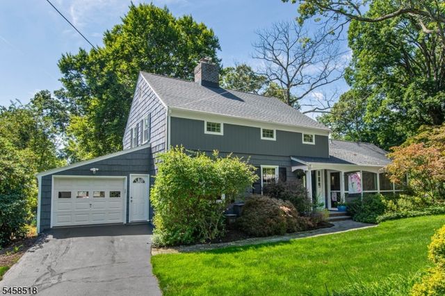 3 Southview Rd, Randolph Twp., NJ 07869