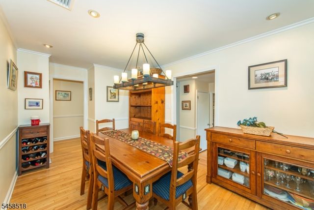 3 Southview Rd, Randolph Twp., NJ 07869