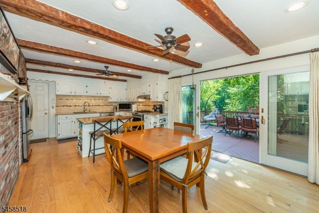 3 Southview Rd, Randolph Twp., NJ 07869