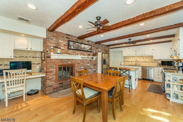 3 Southview Rd, Randolph Twp., NJ 07869