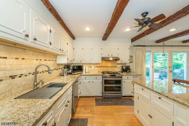 3 Southview Rd, Randolph Twp., NJ 07869
