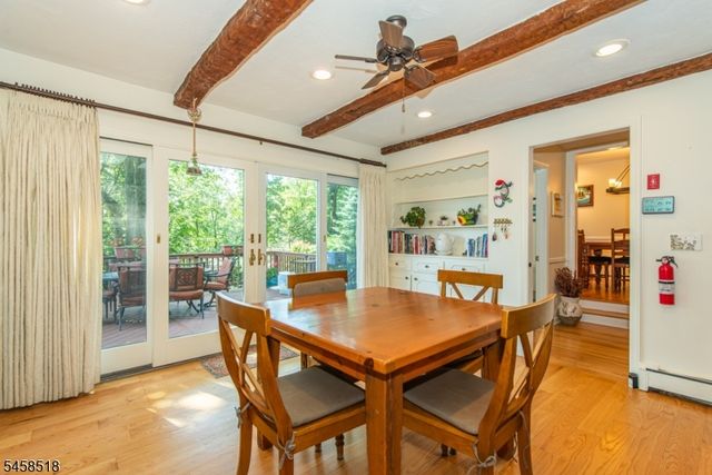 3 Southview Rd, Randolph Twp., NJ 07869