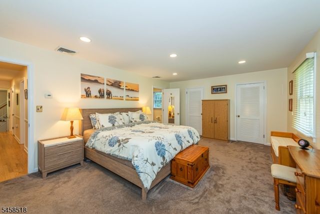 3 Southview Rd, Randolph Twp., NJ 07869