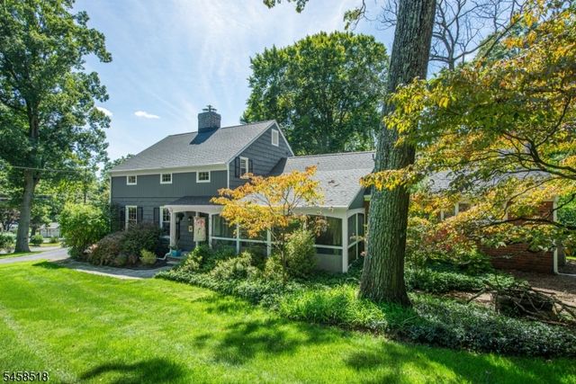 3 Southview Rd, Randolph Twp., NJ 07869