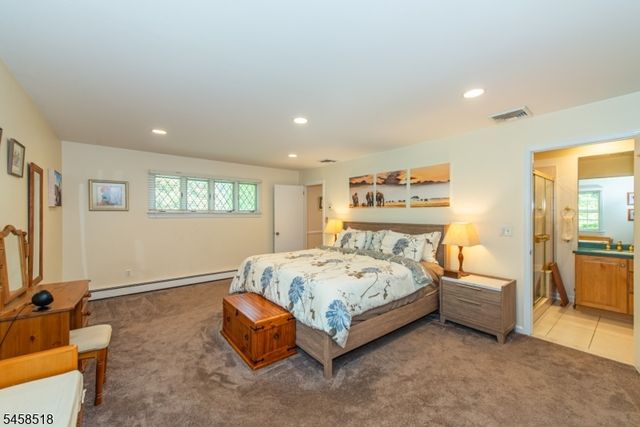 3 Southview Rd, Randolph Twp., NJ 07869