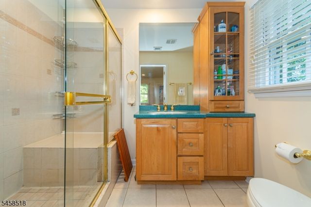 3 Southview Rd, Randolph Twp., NJ 07869