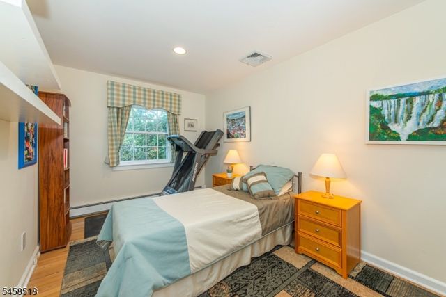3 Southview Rd, Randolph Twp., NJ 07869