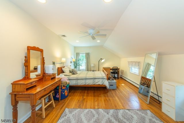 3 Southview Rd, Randolph Twp., NJ 07869