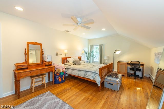 3 Southview Rd, Randolph Twp., NJ 07869