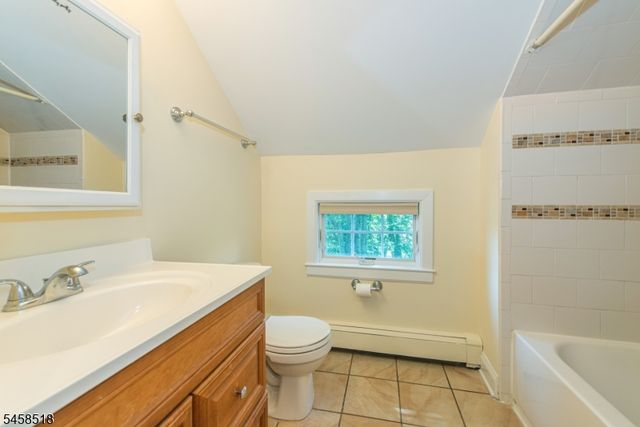 3 Southview Rd, Randolph Twp., NJ 07869