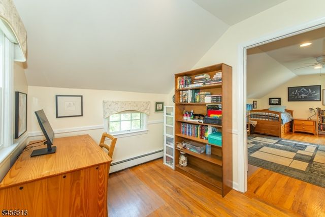 3 Southview Rd, Randolph Twp., NJ 07869