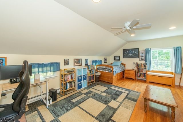 3 Southview Rd, Randolph Twp., NJ 07869
