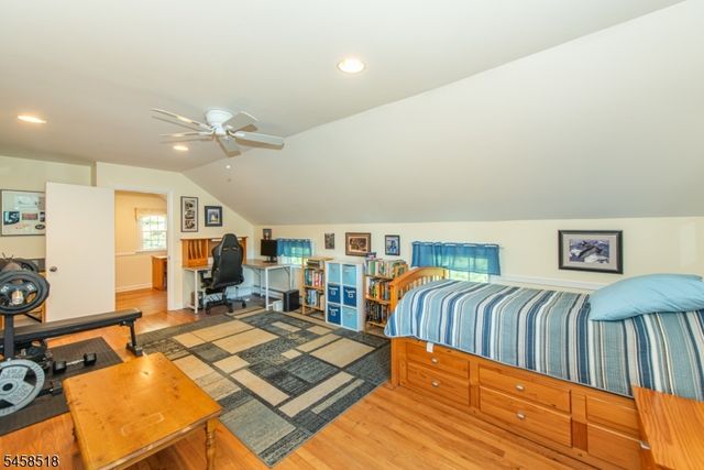 3 Southview Rd, Randolph Twp., NJ 07869