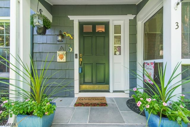 3 Southview Rd, Randolph Twp., NJ 07869