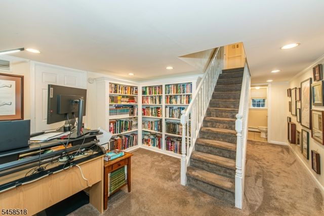 3 Southview Rd, Randolph Twp., NJ 07869