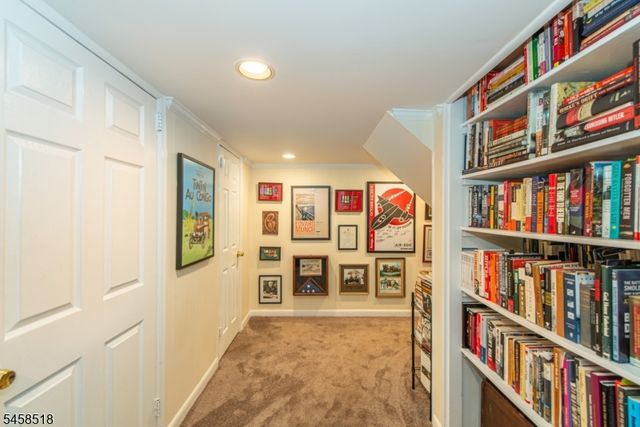 3 Southview Rd, Randolph Twp., NJ 07869