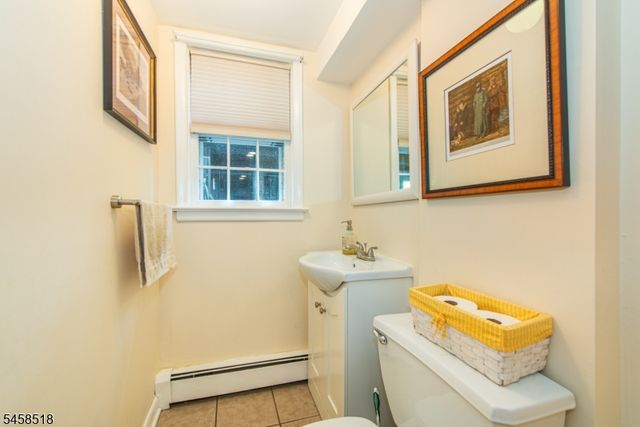 3 Southview Rd, Randolph Twp., NJ 07869