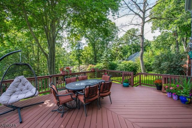 3 Southview Rd, Randolph Twp., NJ 07869