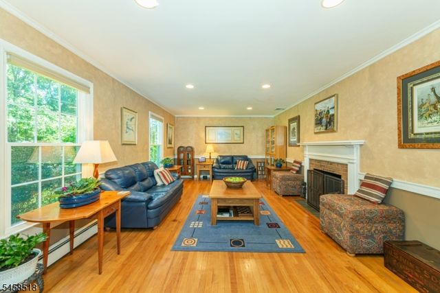 3 Southview Rd, Randolph Twp., NJ 07869