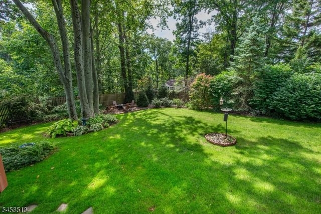 3 Southview Rd, Randolph Twp., NJ 07869