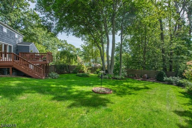 3 Southview Rd, Randolph Twp., NJ 07869