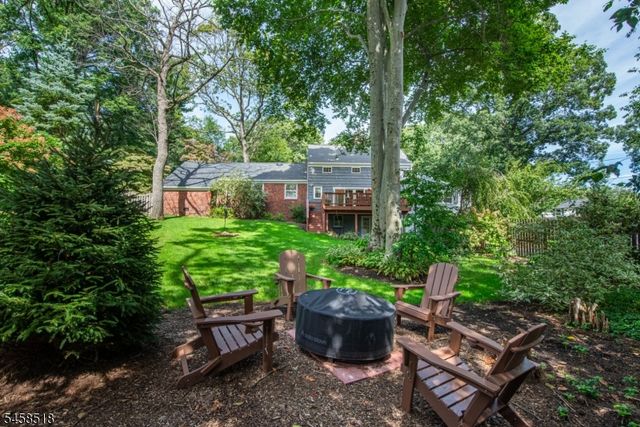 3 Southview Rd, Randolph Twp., NJ 07869
