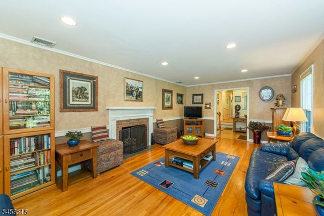 3 Southview Rd, Randolph Twp., NJ 07869