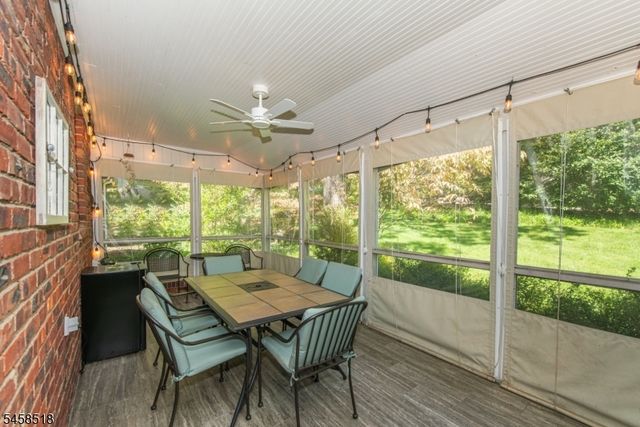 3 Southview Rd, Randolph Twp., NJ 07869