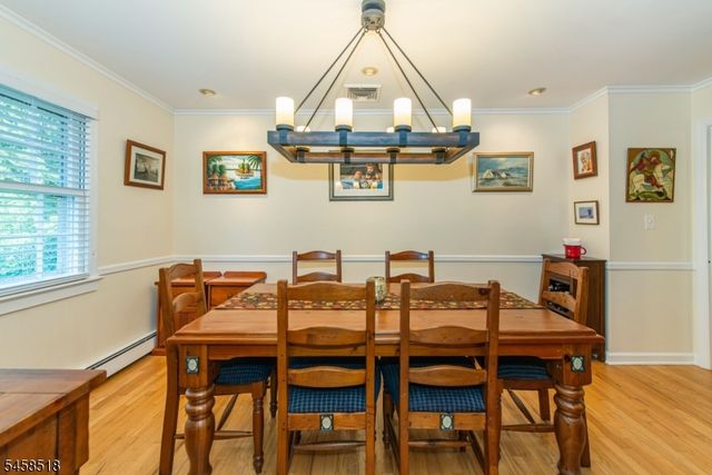 3 Southview Rd, Randolph Twp., NJ 07869