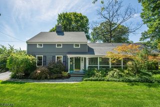 3 Southview Rd, Randolph Twp., NJ 07869
