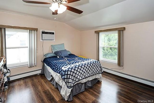 56 Haven Lane, Levittown, NY 11756