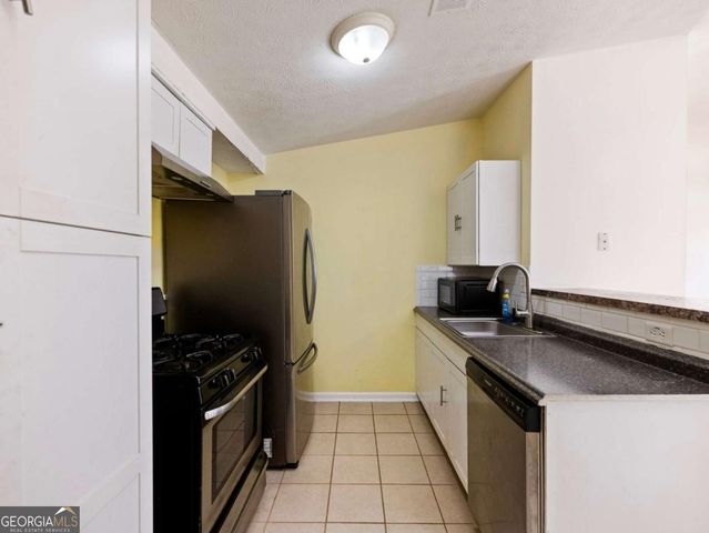 6397 Wedgewood Trace E, Tucker, GA 30084