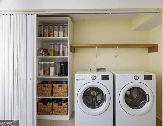 6397 Wedgewood Trace E, Tucker, GA 30084