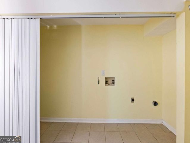 6397 Wedgewood Trace E, Tucker, GA 30084