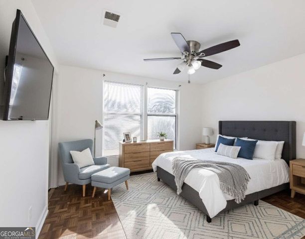 6397 Wedgewood Trace E, Tucker, GA 30084